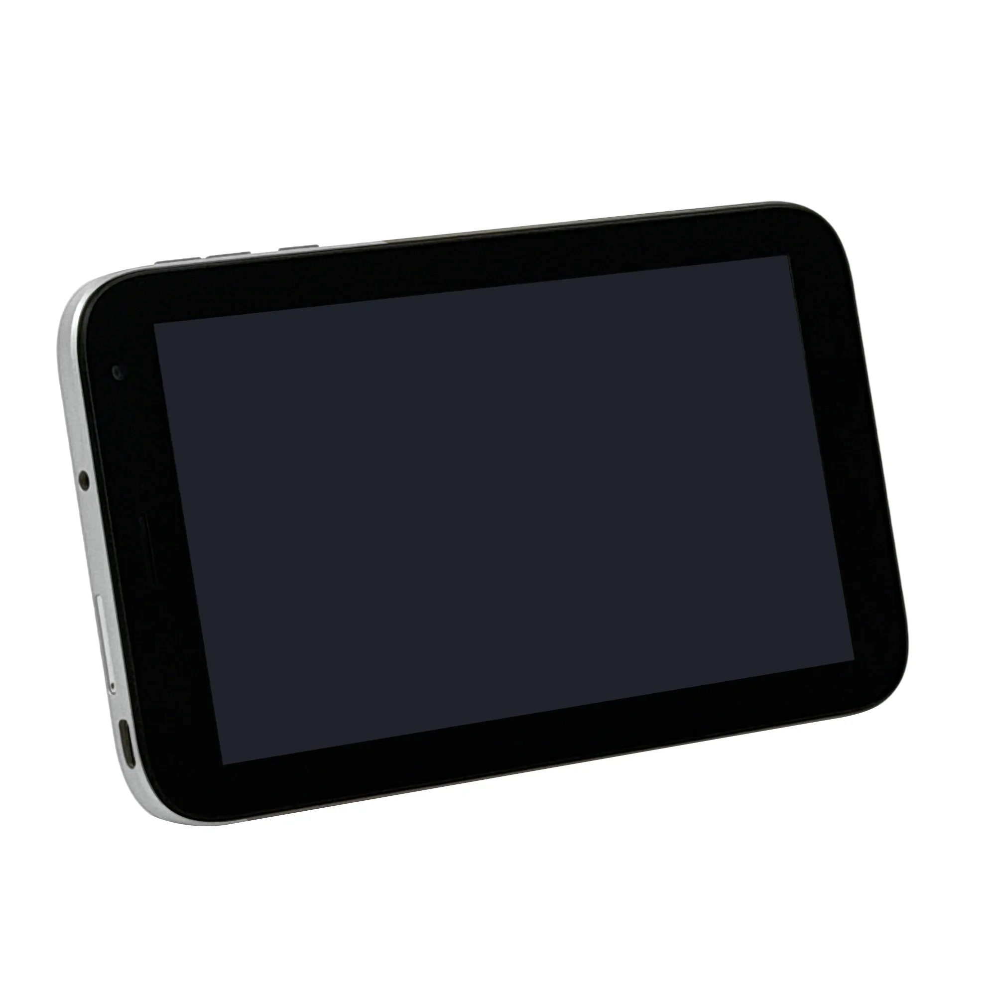 Q701 product image 4