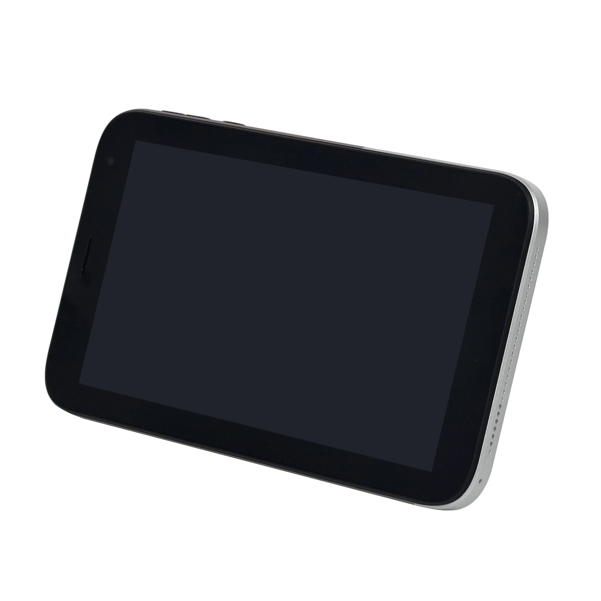 Q701 product image 3