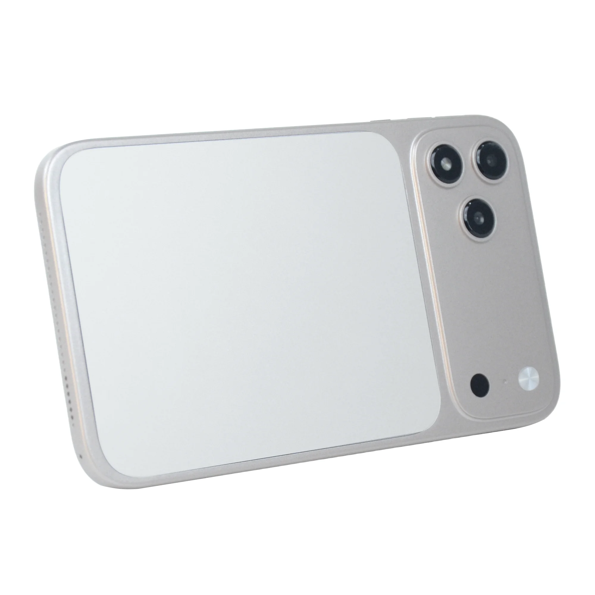 Q701 product image 6