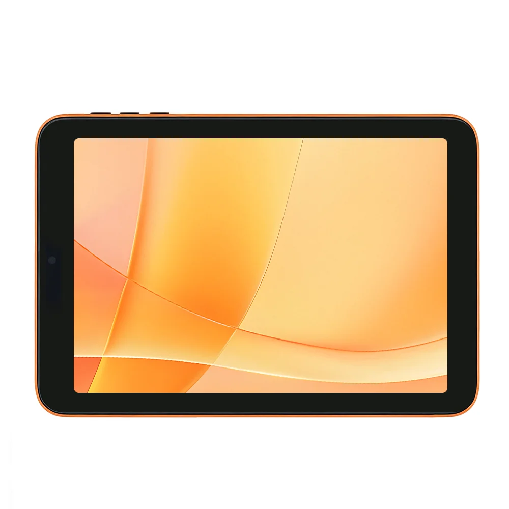 Wintouch Q801 Tablet