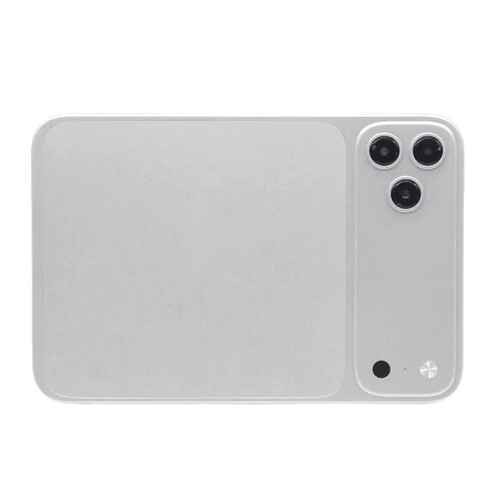 Q801 product image 4