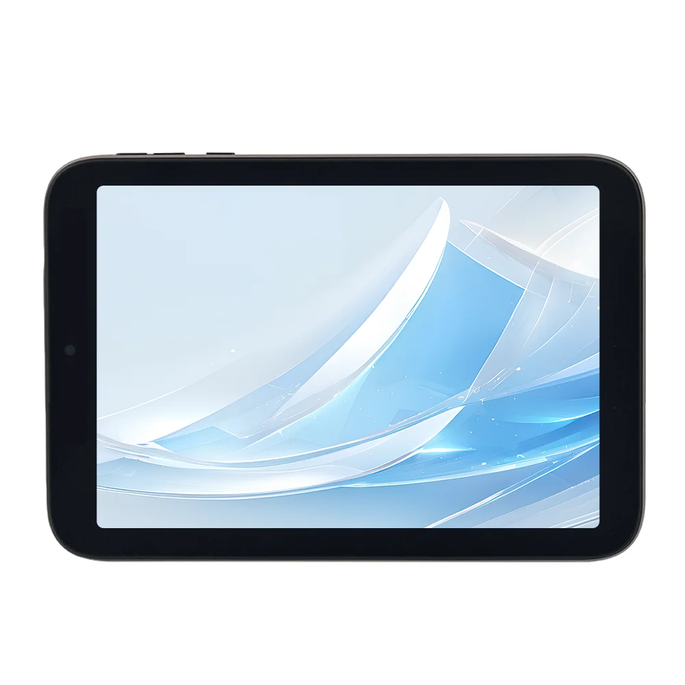 Q801 product image 3