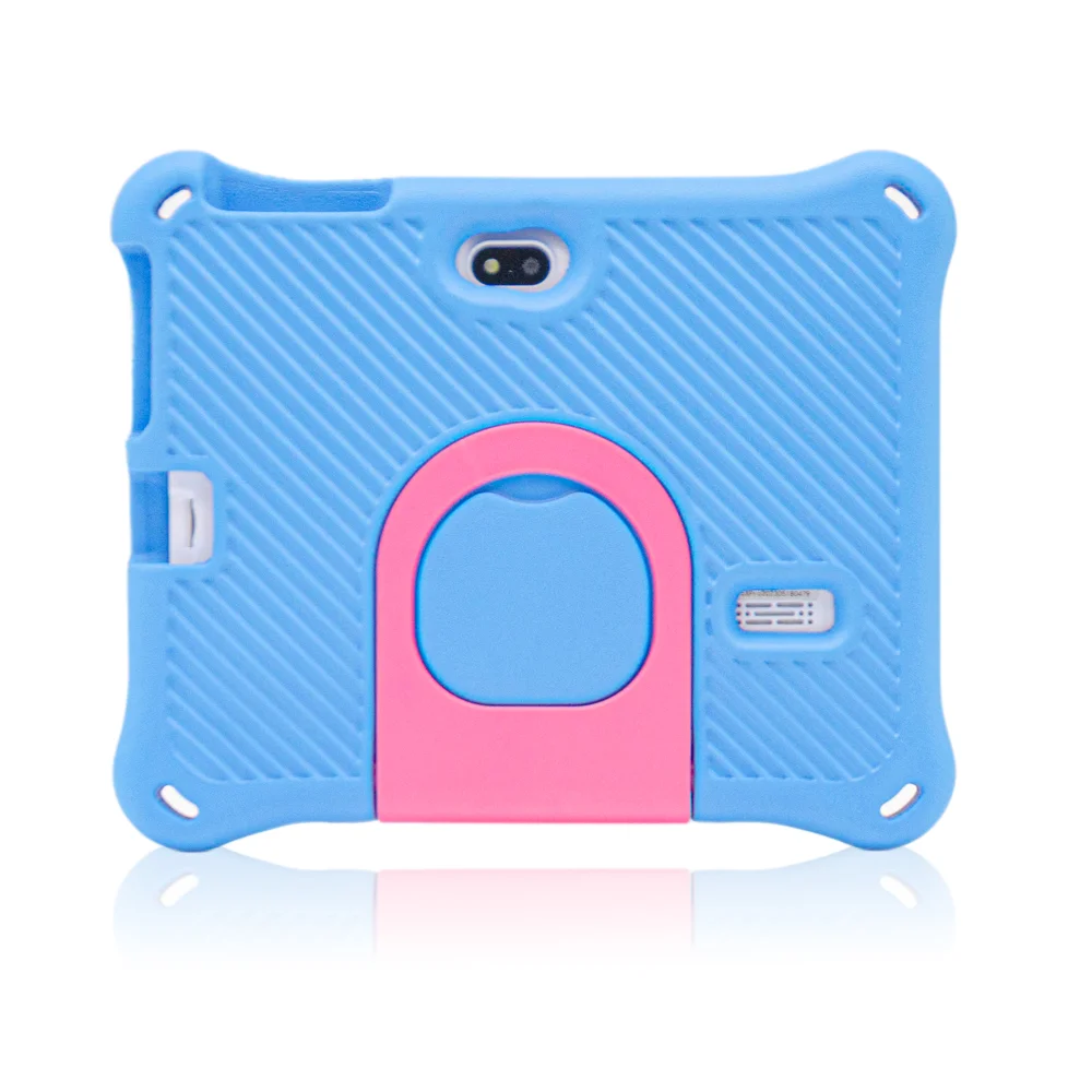 Q8EVA product image 2