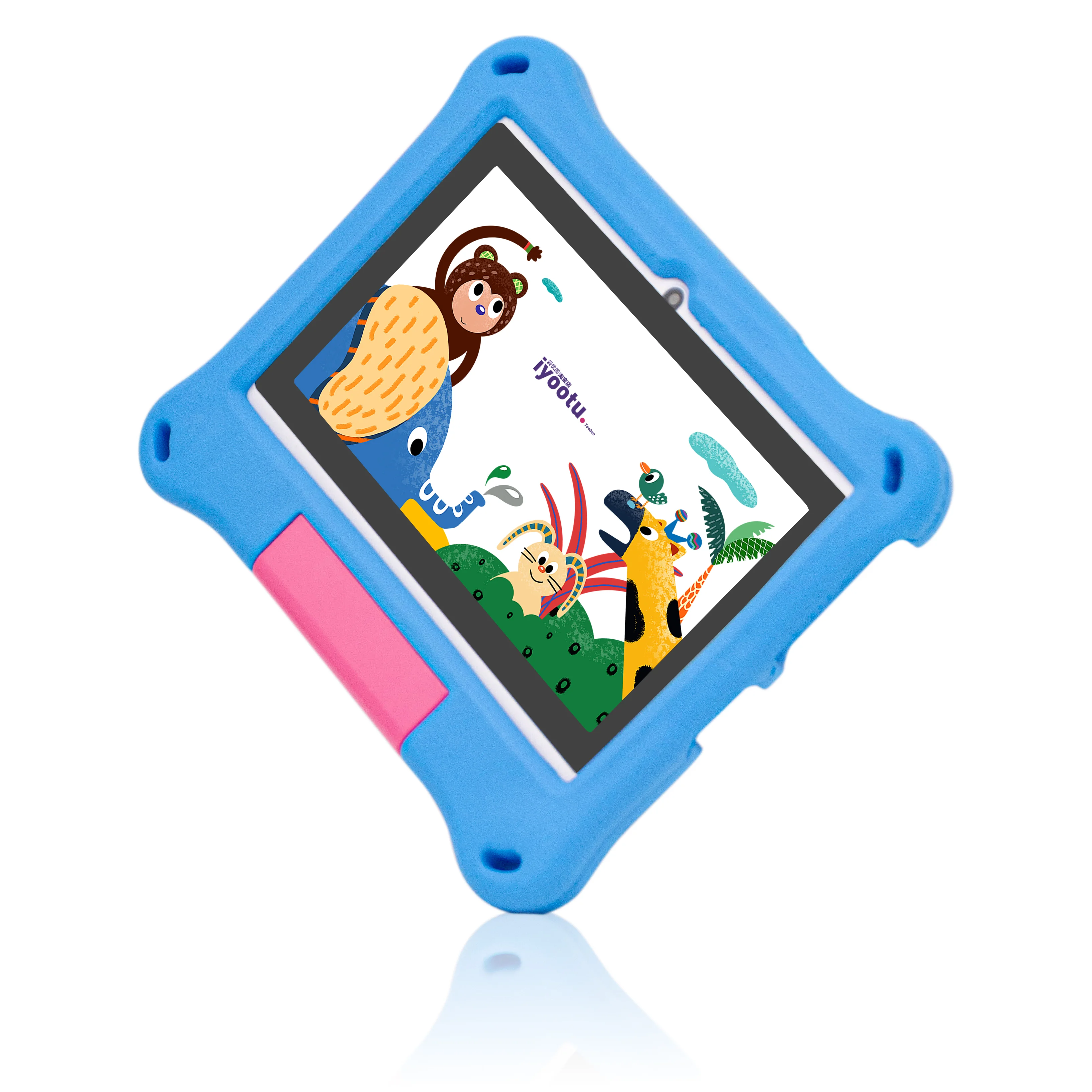 Q8EVA product image 3