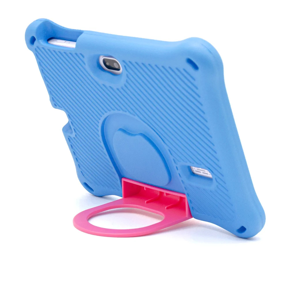 Q8EVA product image 4