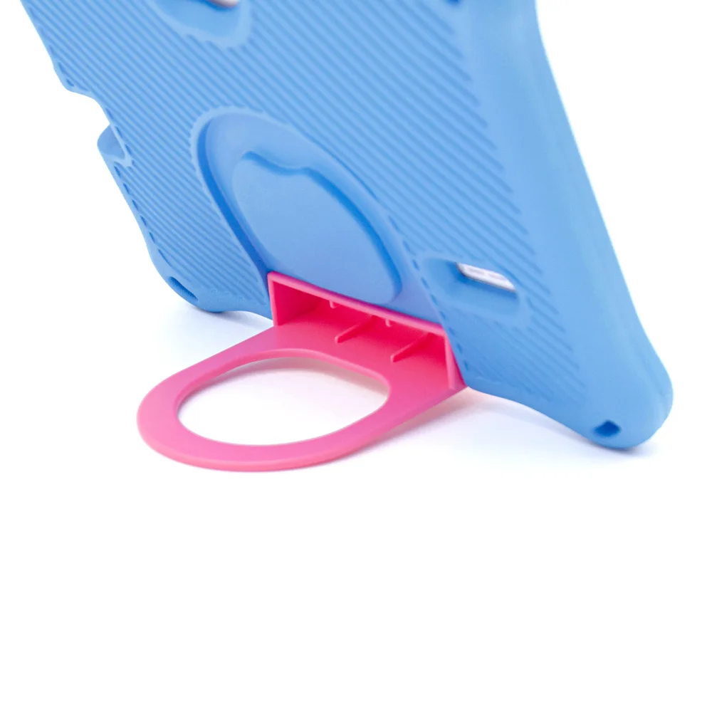 Q8EVA product image 5