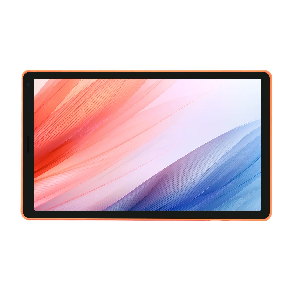 Wintouch Q901 Tablet