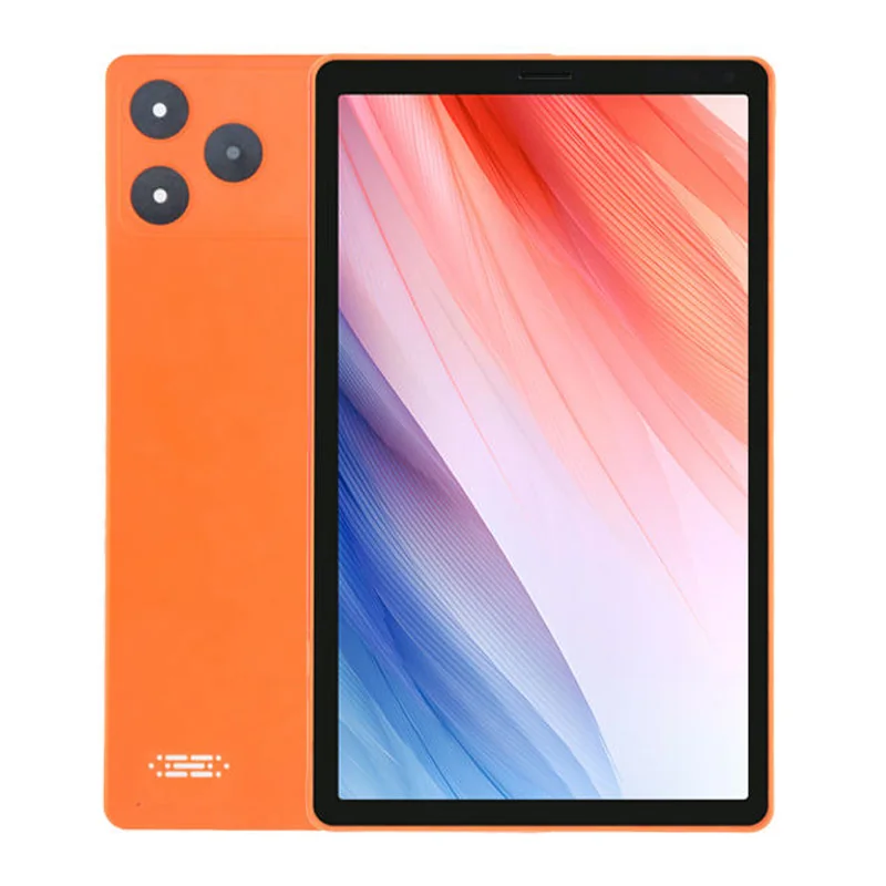 Wintouch Q901 Tablet — 9-inch IPS Android Tablet