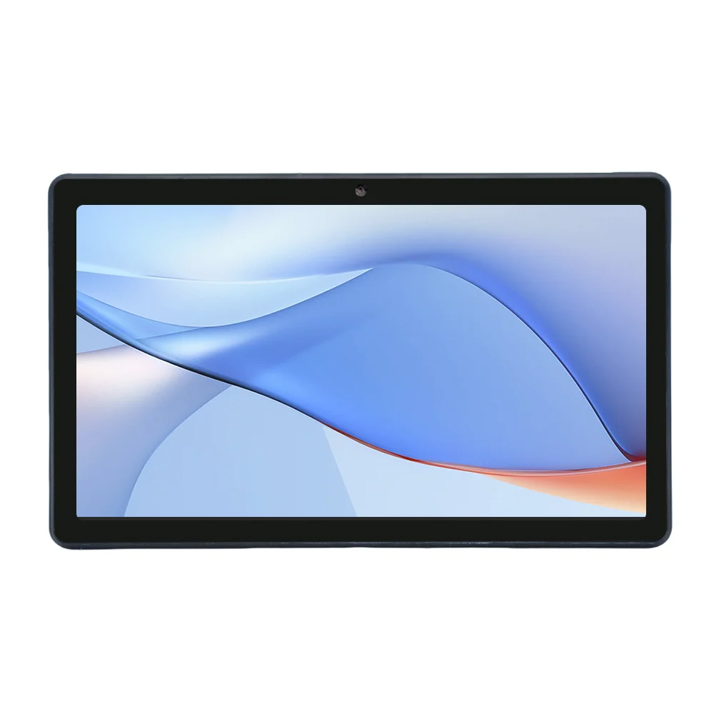 Q901 product image 3