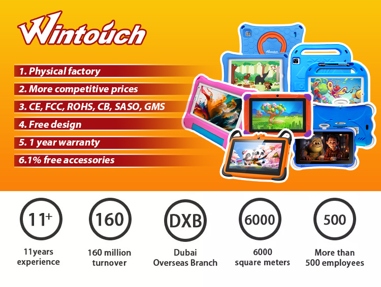 wintouch