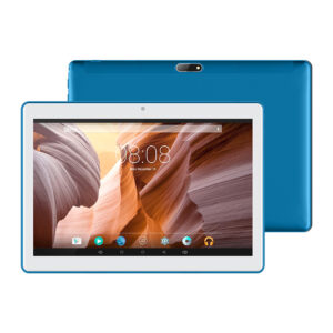 best 10 inch android tablet