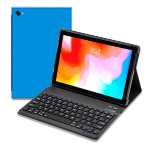 cheap tablet with sim card slot