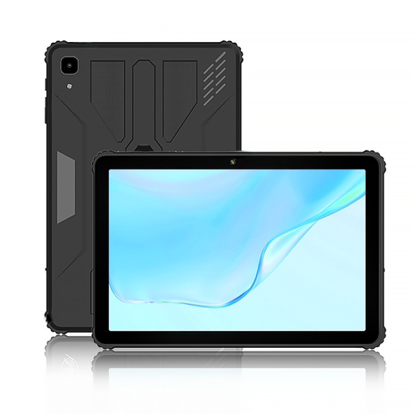 rugged tablet pc android