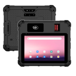 Best Rugged Android Tablet Wintouch PH801