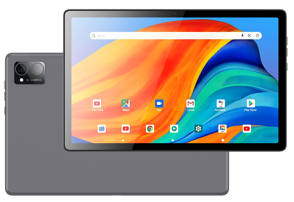 Android Tablet PC Wholesale Archives - Panel PC Manufacturer - Wintouch Tablet PC