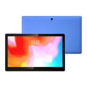14 inch tablet android
