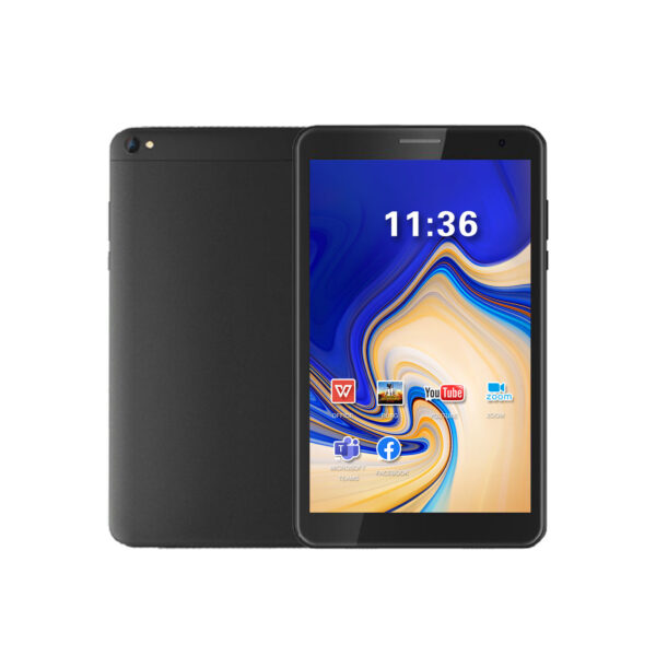 8 inch android tablet