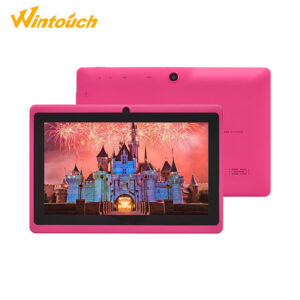 android q8 tablet kidstablet