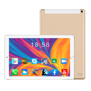 10 inch tablet with sim card slot