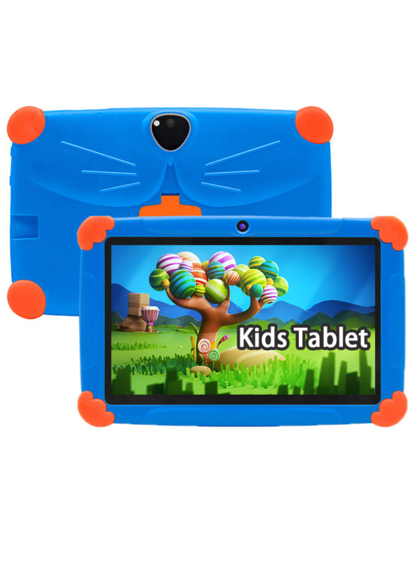 Wintouch K77 Best Tablet For Kids