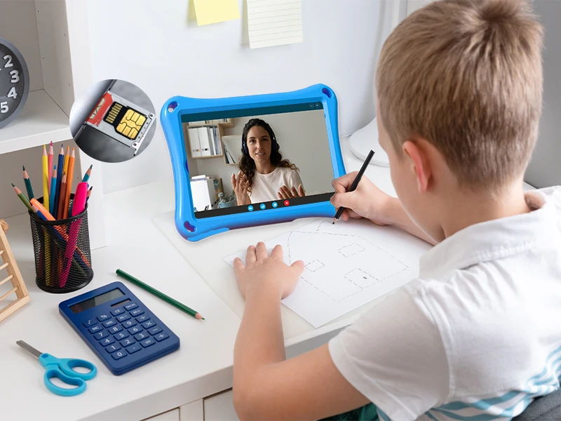 kids-tablet-pc-GPS