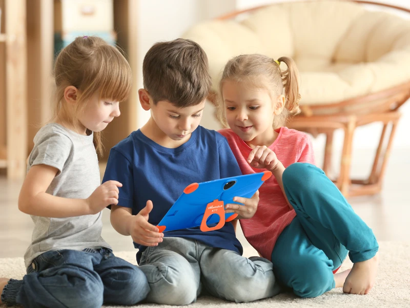 kids-tablet-pc-age-group