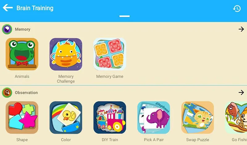 kids-tablet-pc-games-app