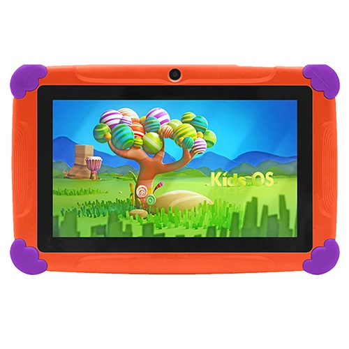 7-inch-kids-tablet-pc