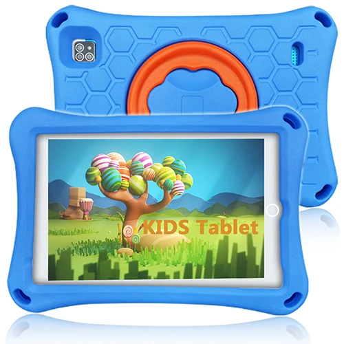 8-inch-kids-tablet-pc