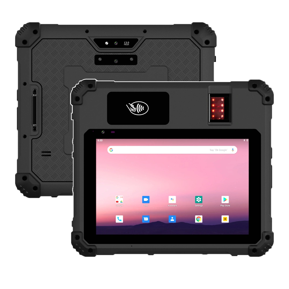 PH801-rugged-tablet-pc