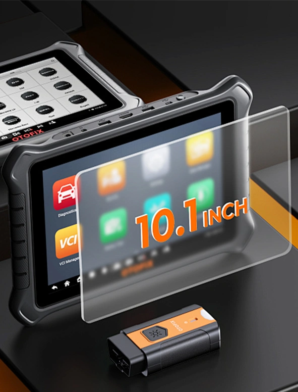 Touch Advantages of industrial touch screen monitor