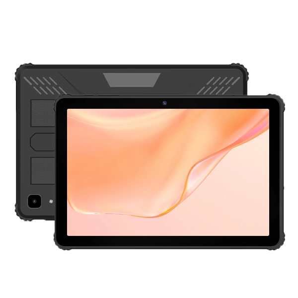 WT101-rugged-tablet-pc