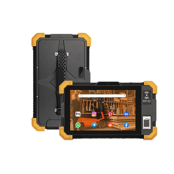 WT707-rugged-tablet-pc