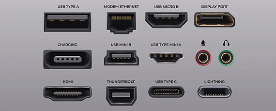 android-panel-pc-interfaces