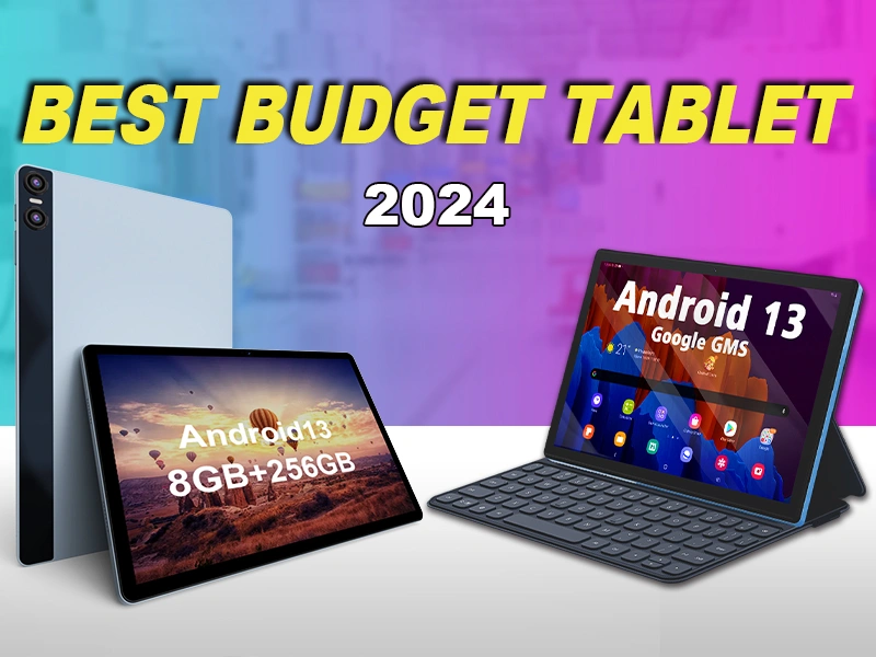 best-budget-tablet-pc