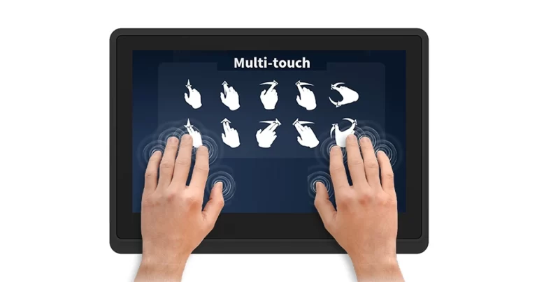 capacitive-touch-panel-PC