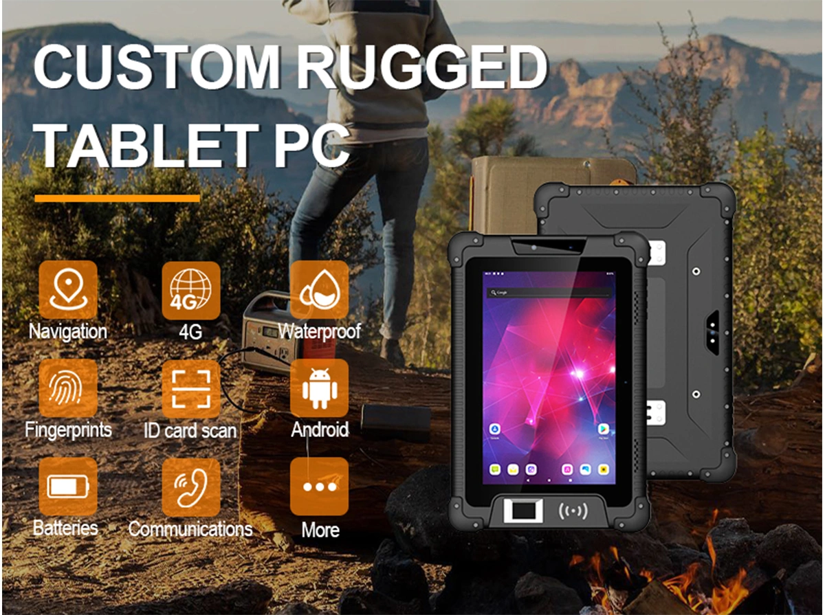 custom-rugged-tablet-pc