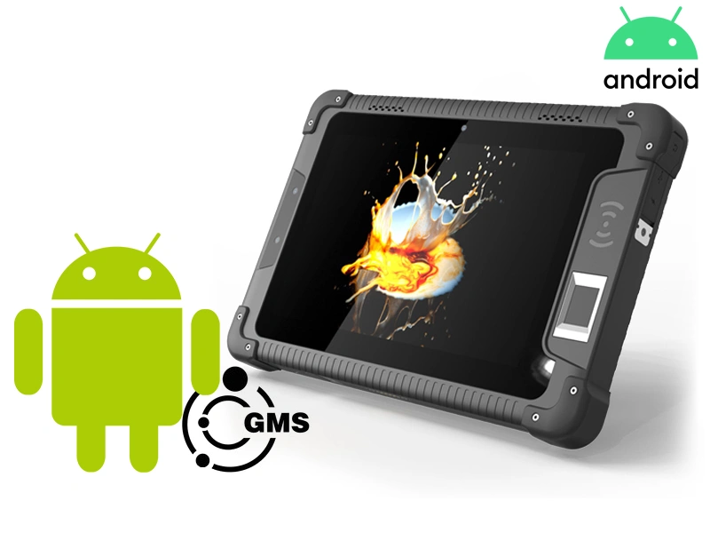 rugged-android-tablet-pc