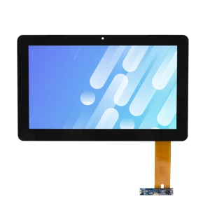 15.6 touch screen panel pcap touchscreen