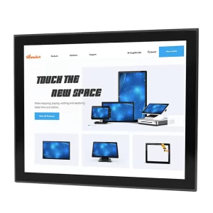 19 panel pc best industrial panel pc