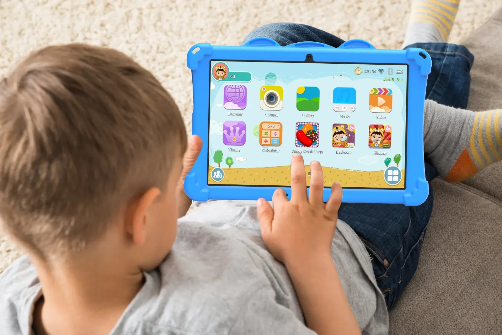 Why_Choose_a_10-Inch_Kids_Tablet