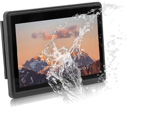 high-brightness-monitor-outdoor-waterproof