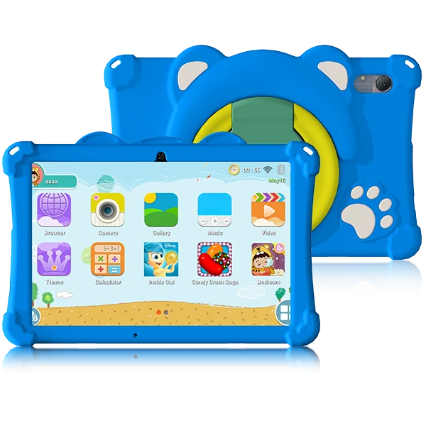 A20-kid-tablet-pc