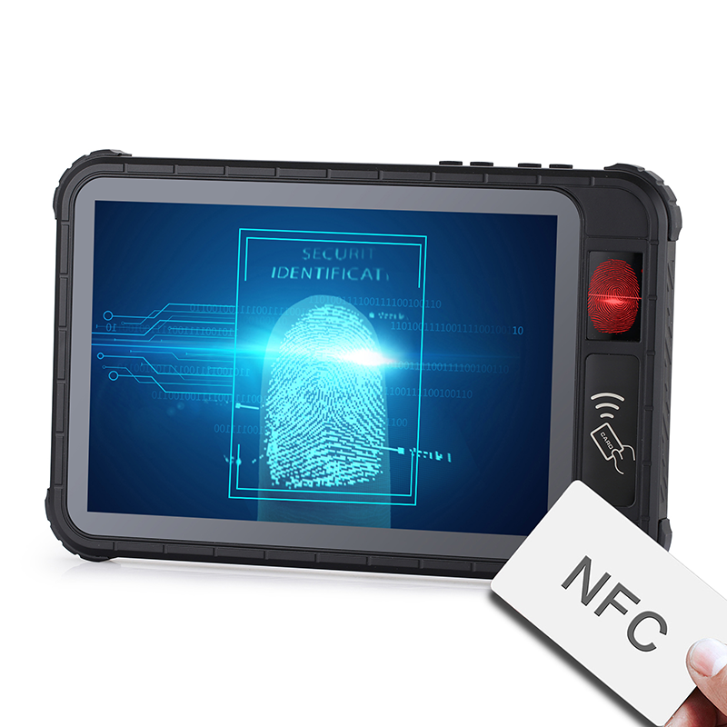 rfid-rugged-tablet-manufacturer