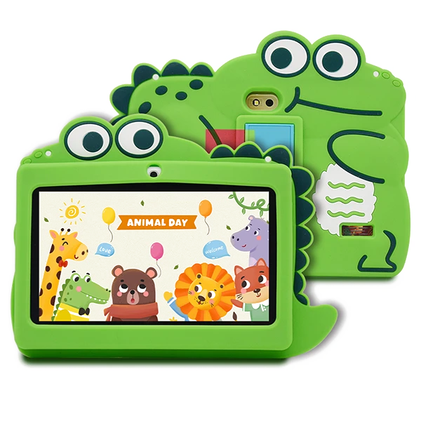 K706-kid-tablet-pc