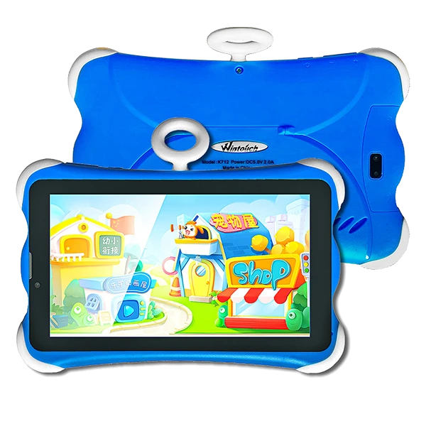 K712-kid-tablet-pc