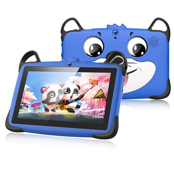 K717-kid-tablet-pc