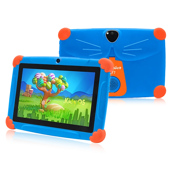 K77-kid-tablet-pc