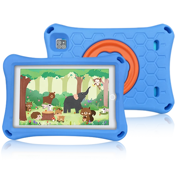 K81-pro-kid-tablet-pc