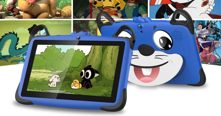 android-tablet-for-kids-with-google-play